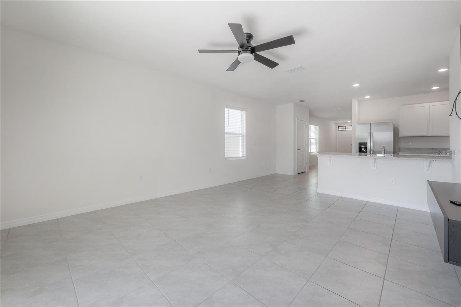 17042 OVAL RUM DR, WIMAUMA, FL, 33598