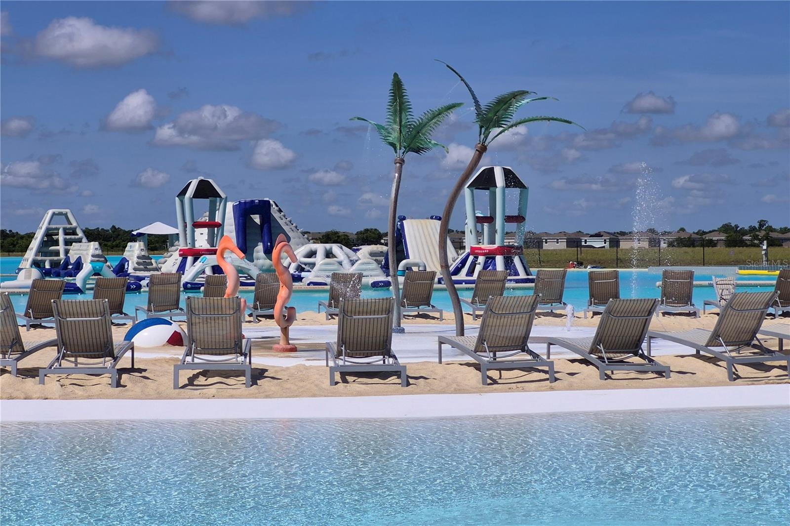 17042 OVAL RUM DR, WIMAUMA, FL, 33598