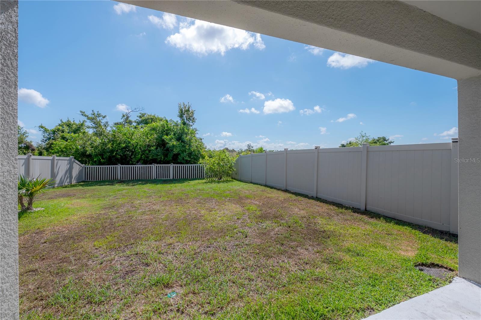 17042 OVAL RUM DR, WIMAUMA, FL, 33598