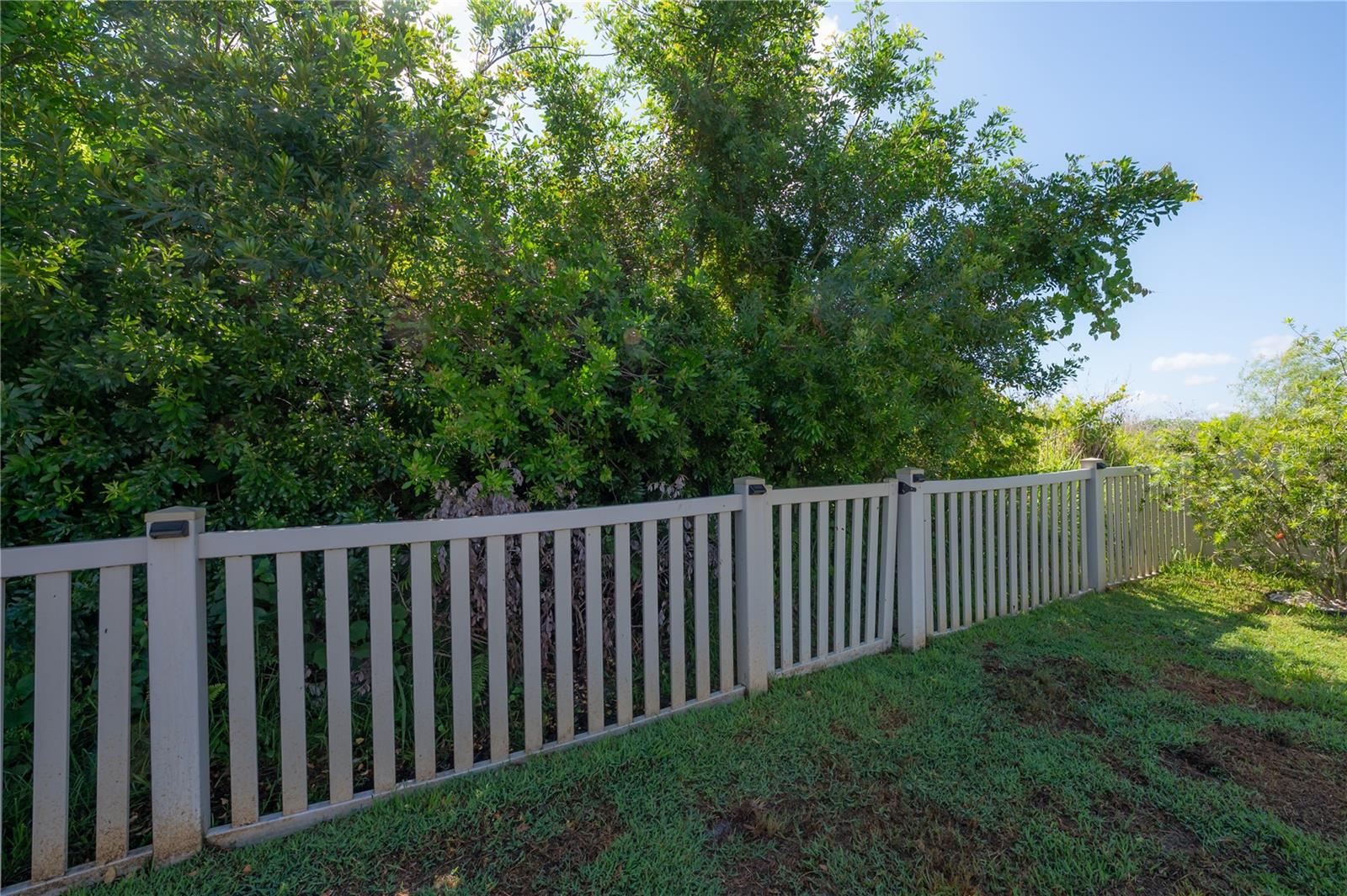 17042 OVAL RUM DR, WIMAUMA, FL, 33598