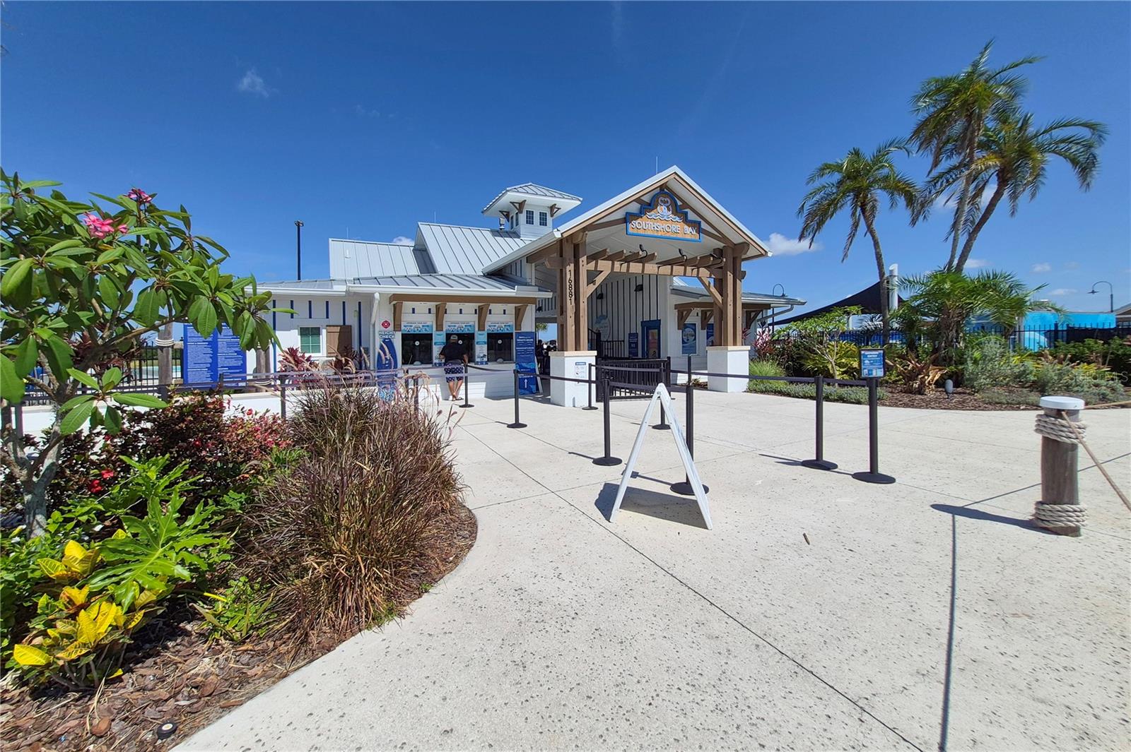 17042 OVAL RUM DR, WIMAUMA, FL, 33598
