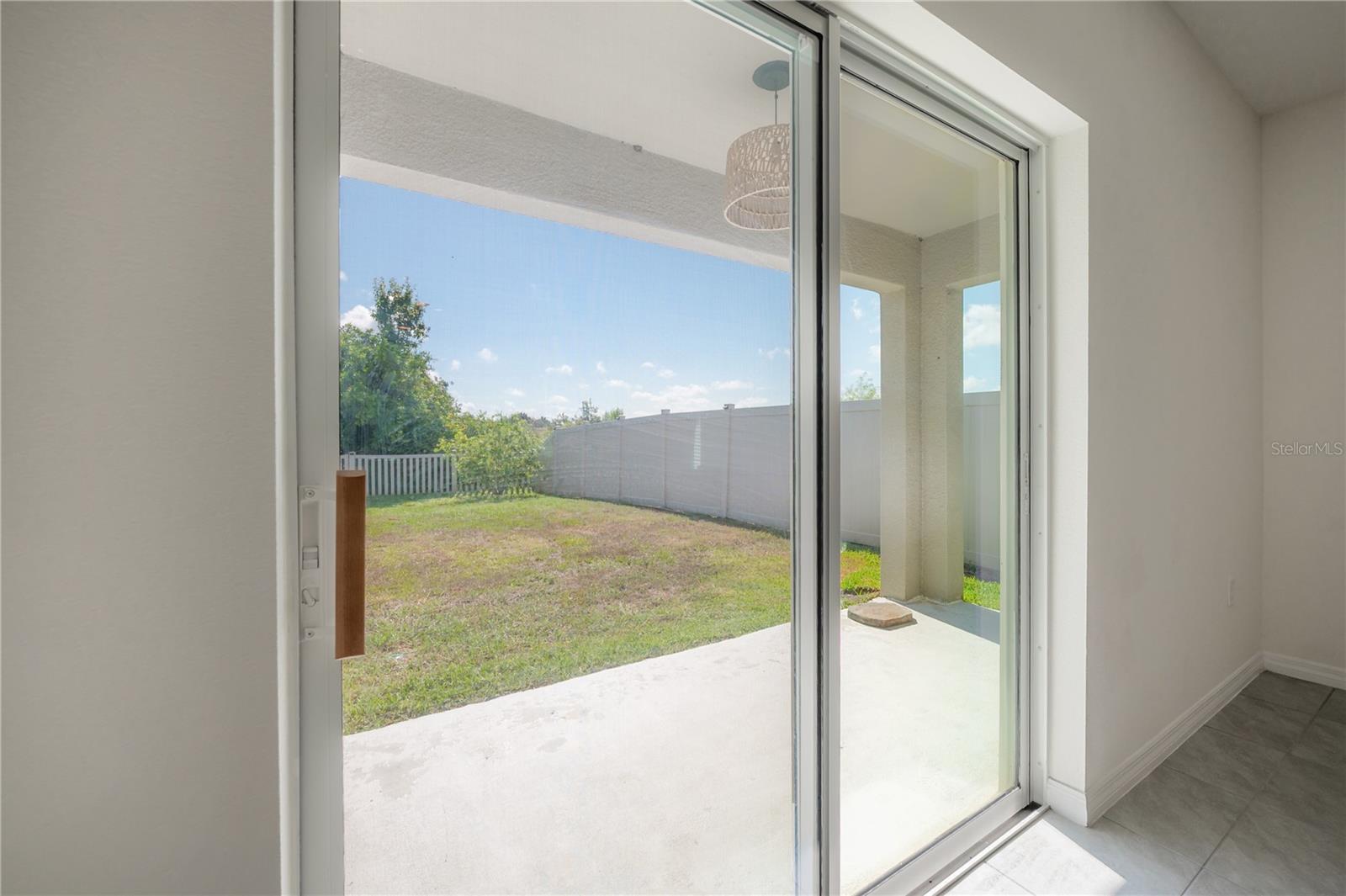 17042 OVAL RUM DR, WIMAUMA, FL, 33598