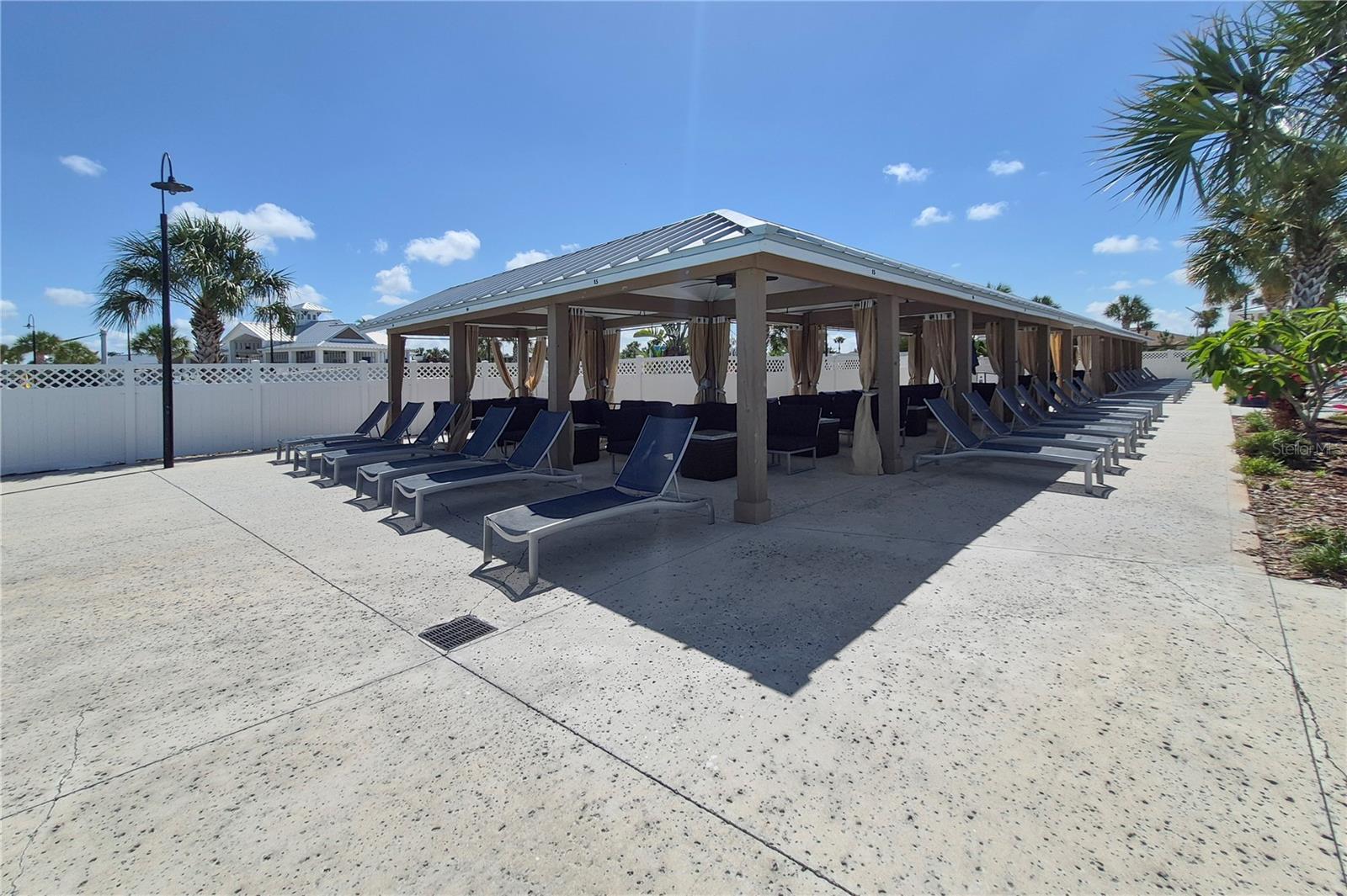 17042 OVAL RUM DR, WIMAUMA, FL, 33598