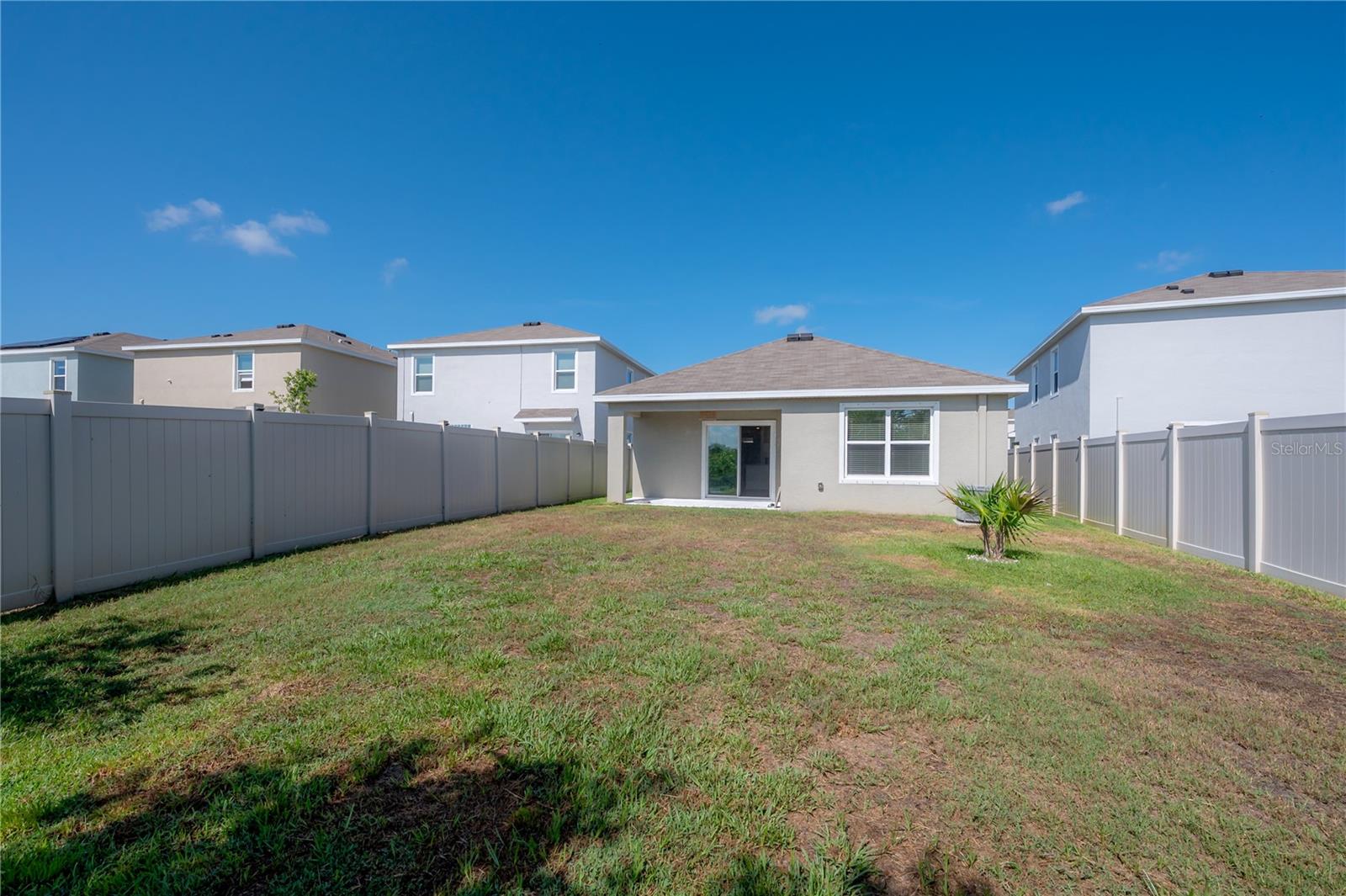 17042 OVAL RUM DR, WIMAUMA, FL, 33598