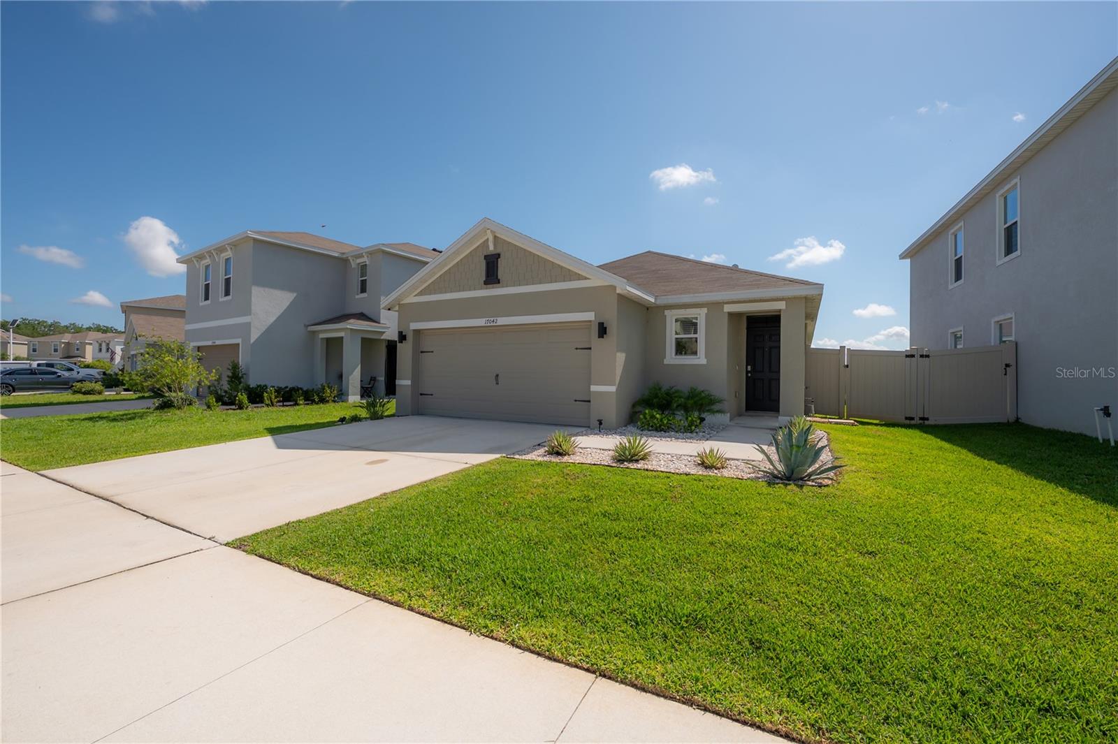 17042 OVAL RUM DR, WIMAUMA, FL, 33598