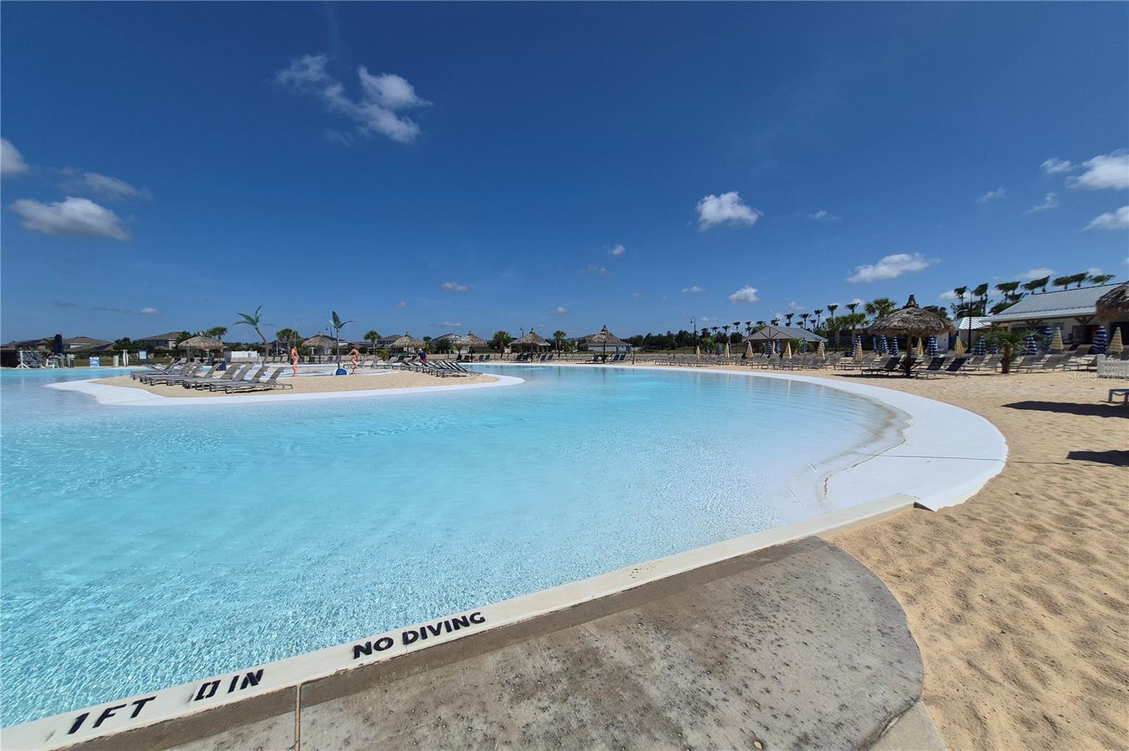 17042 OVAL RUM DR, WIMAUMA, FL, 33598