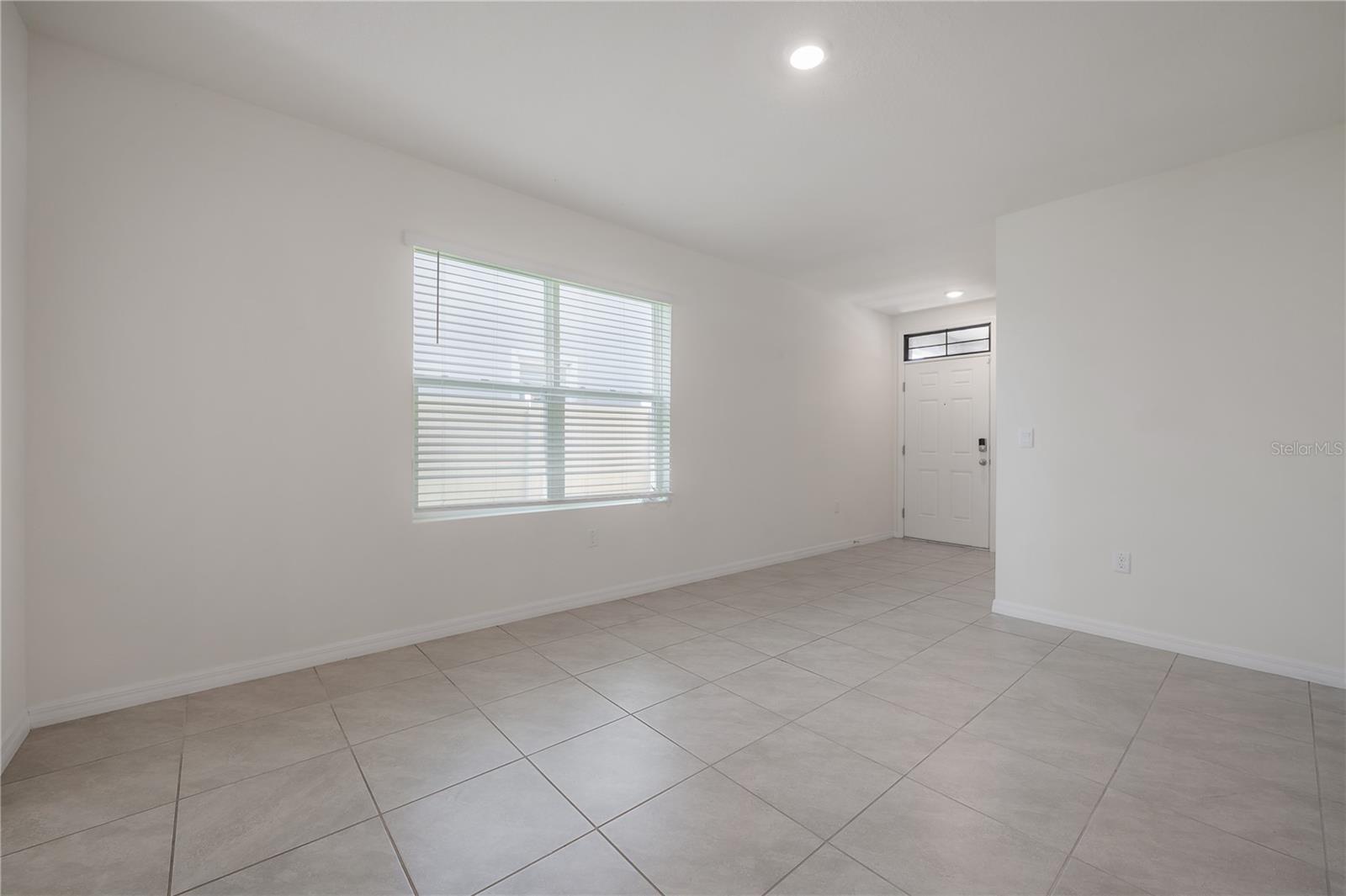17042 OVAL RUM DR, WIMAUMA, FL, 33598