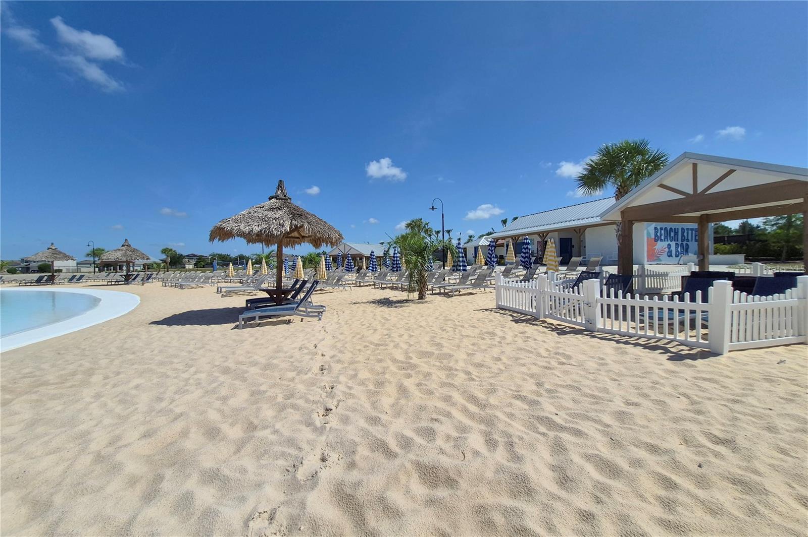17042 OVAL RUM DR, WIMAUMA, FL, 33598