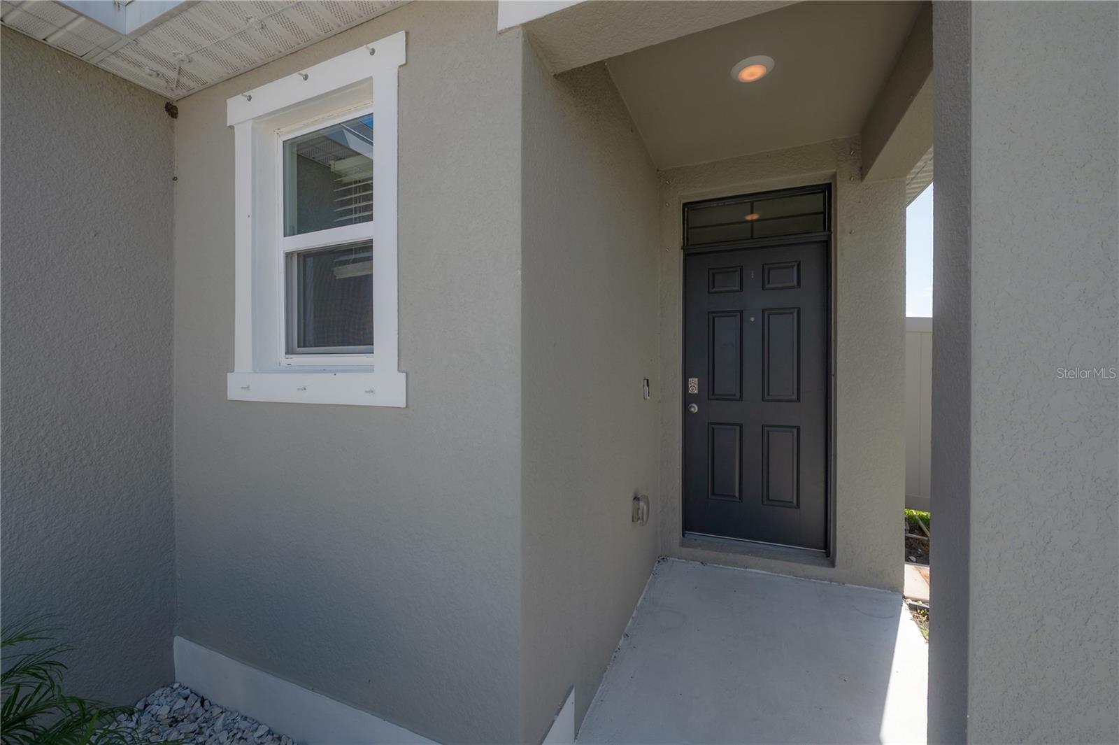 17042 OVAL RUM DR, WIMAUMA, FL, 33598