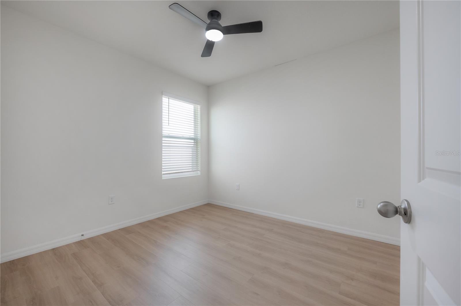 17042 OVAL RUM DR, WIMAUMA, FL, 33598