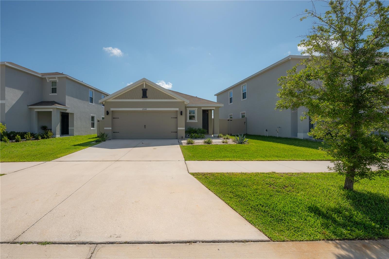 17042 OVAL RUM DR, WIMAUMA, FL, 33598