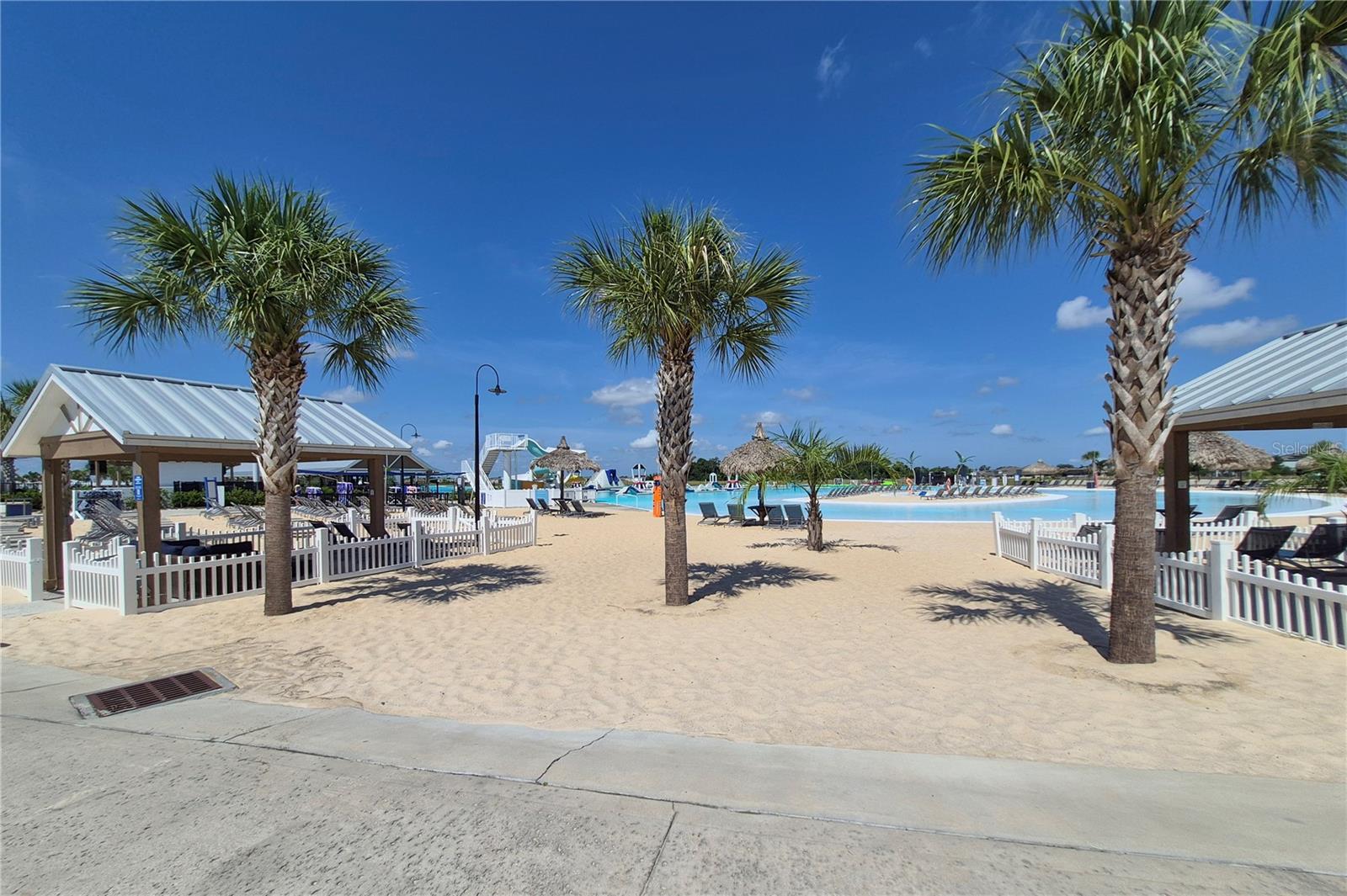 17042 OVAL RUM DR, WIMAUMA, FL, 33598