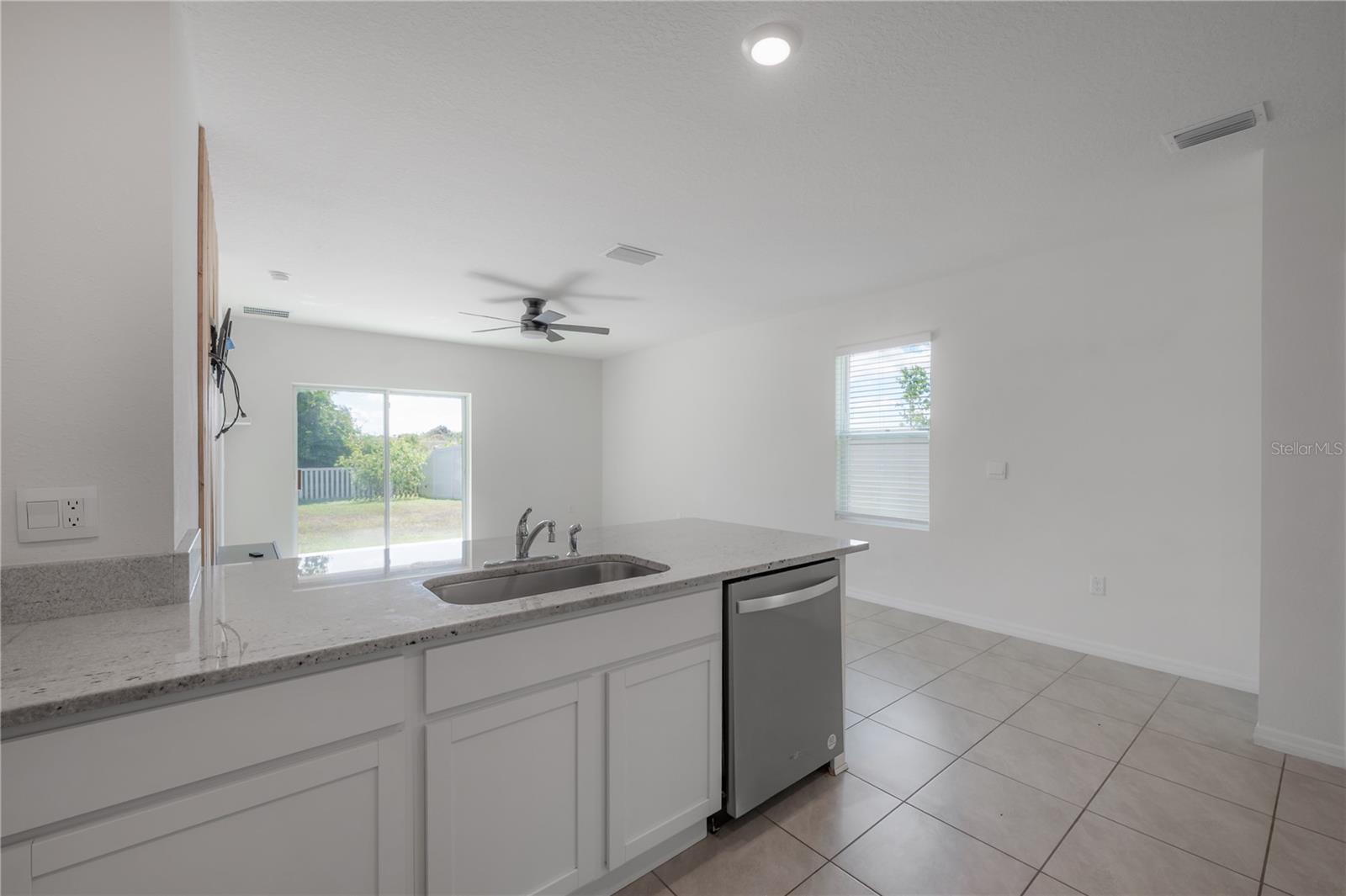 17042 OVAL RUM DR, WIMAUMA, FL, 33598