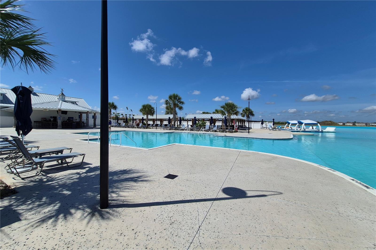17042 OVAL RUM DR, WIMAUMA, FL, 33598