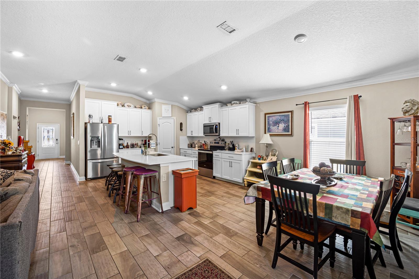 14 LUMBER JACK TRL, PALM COAST, FL, 32137