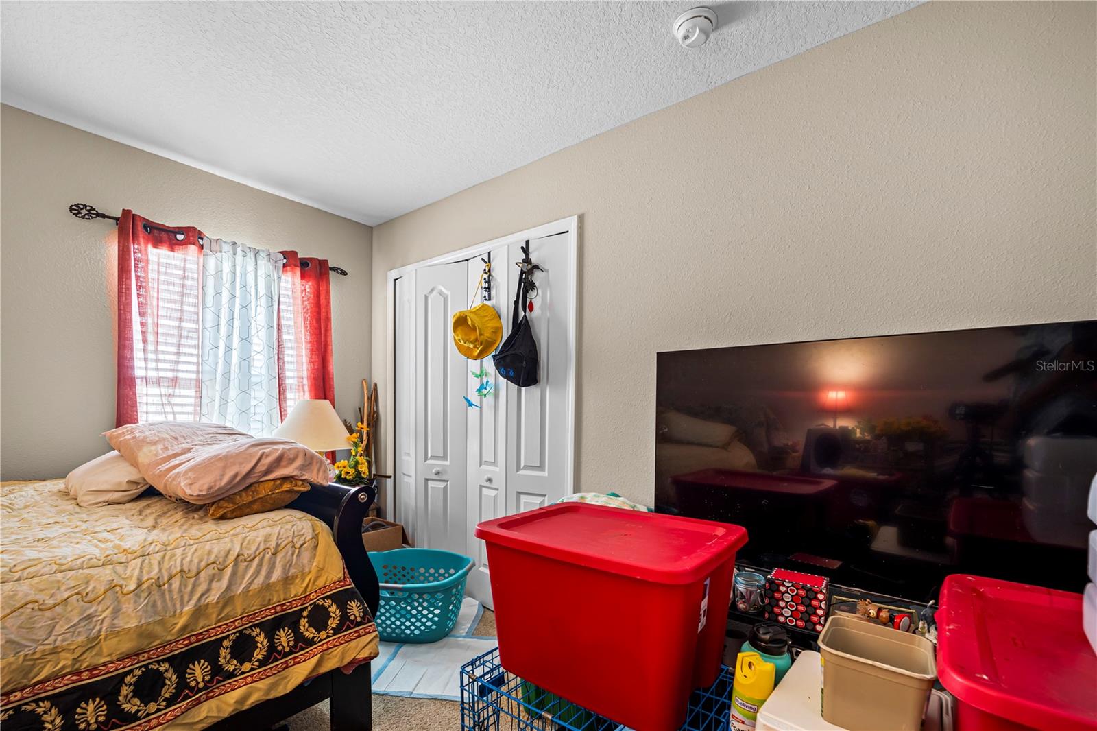 14 LUMBER JACK TRL, PALM COAST, FL, 32137