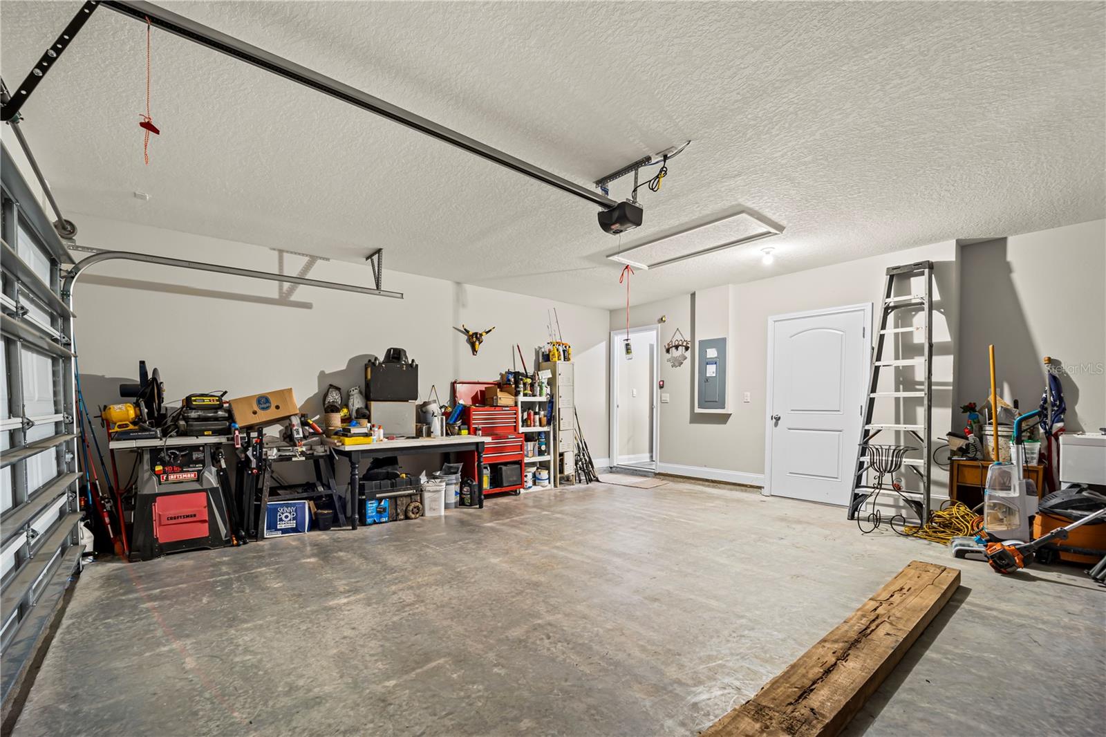 14 LUMBER JACK TRL, PALM COAST, FL, 32137