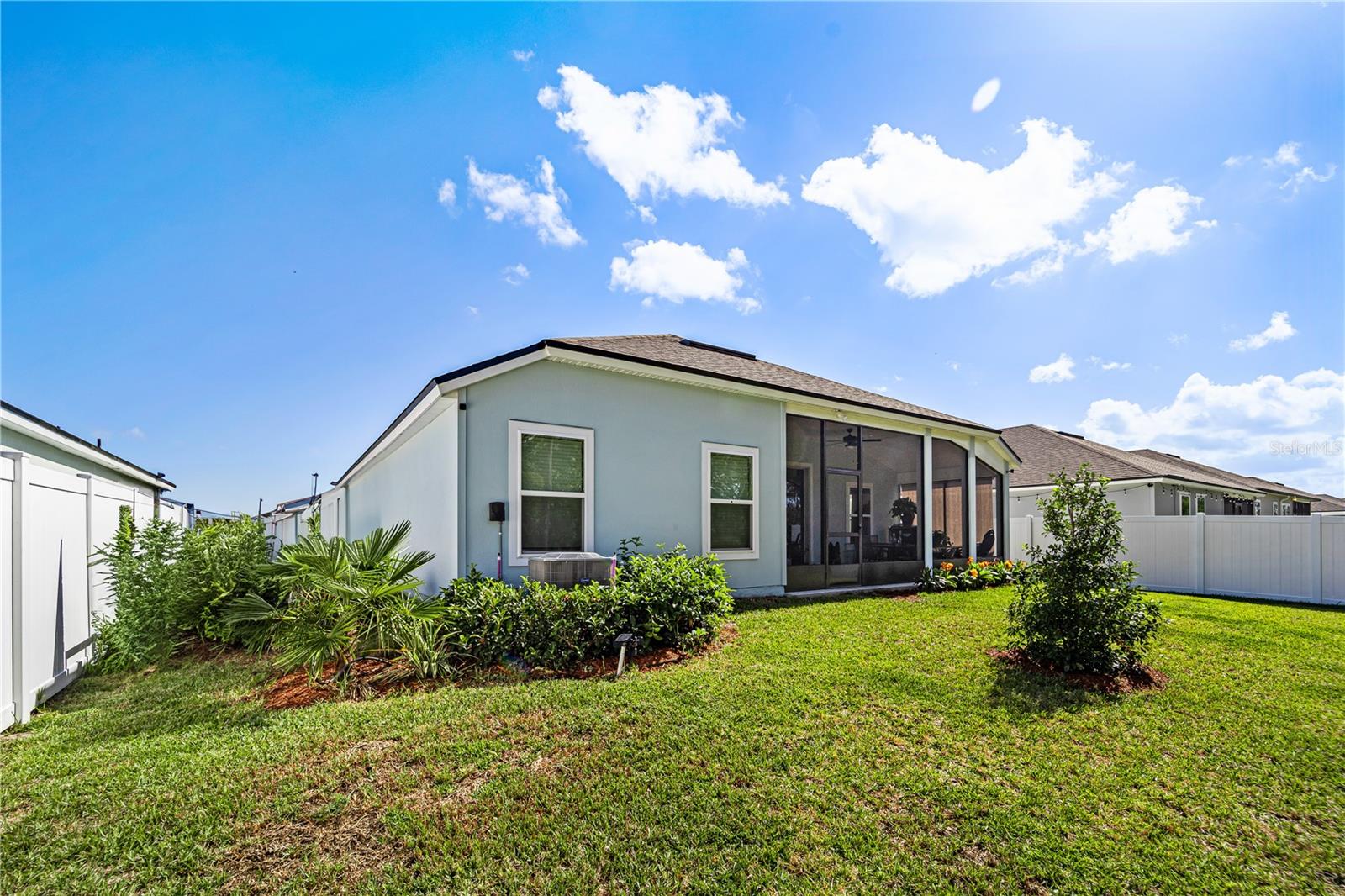 14 LUMBER JACK TRL, PALM COAST, FL, 32137