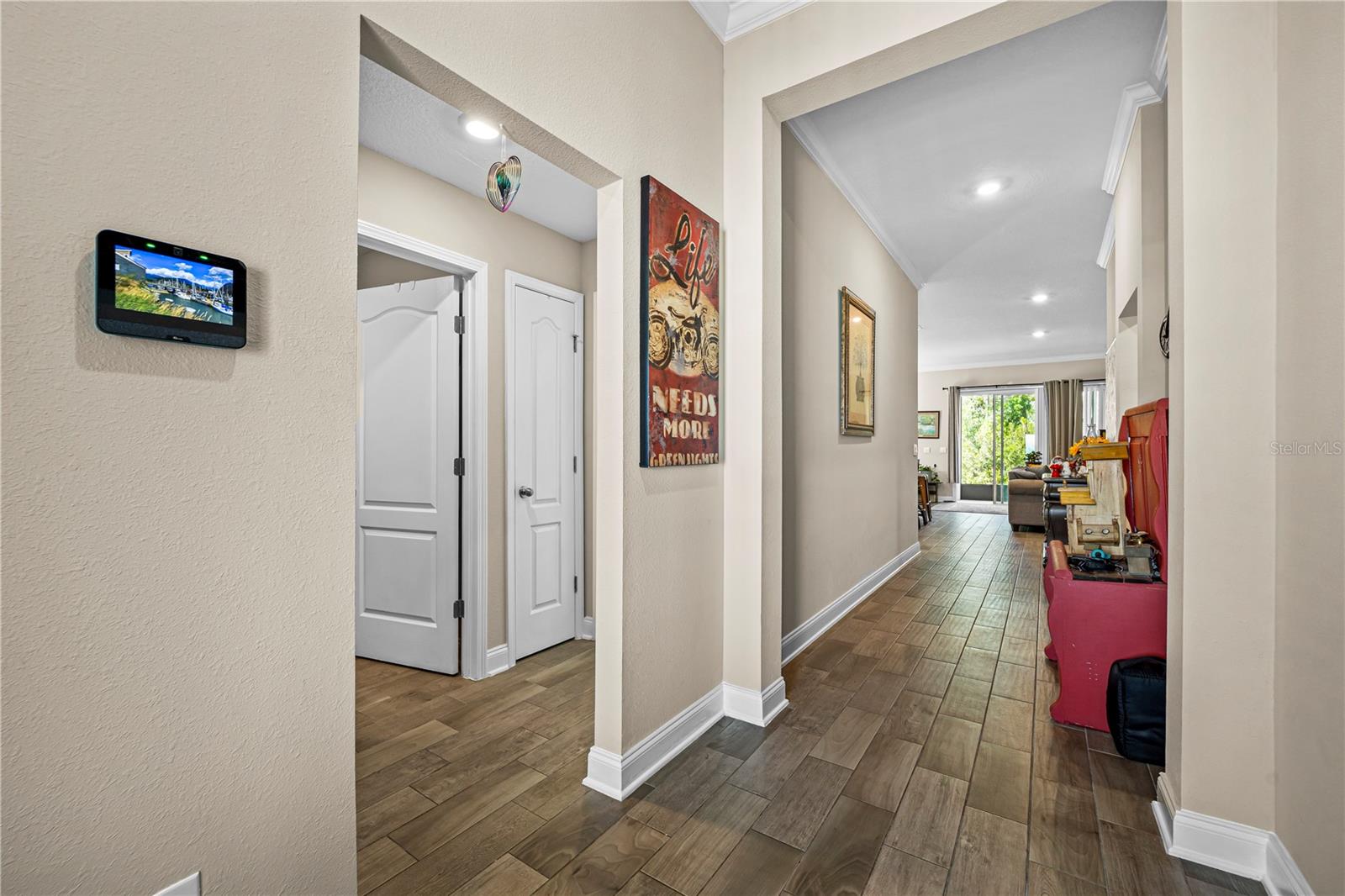 14 LUMBER JACK TRL, PALM COAST, FL, 32137