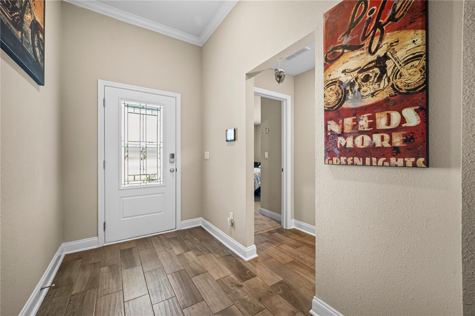 14 LUMBER JACK TRL, PALM COAST, FL, 32137