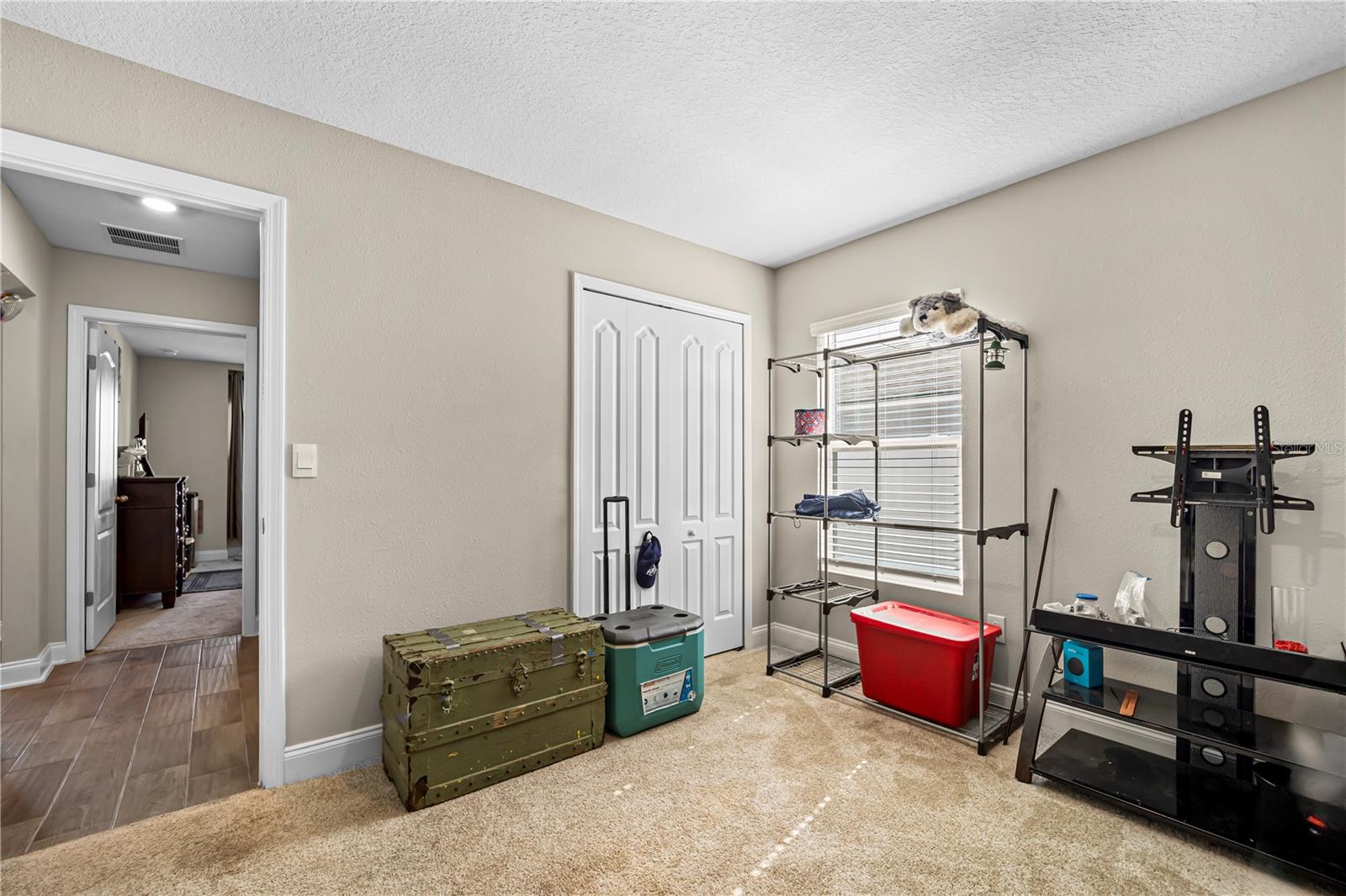 14 LUMBER JACK TRL, PALM COAST, FL, 32137