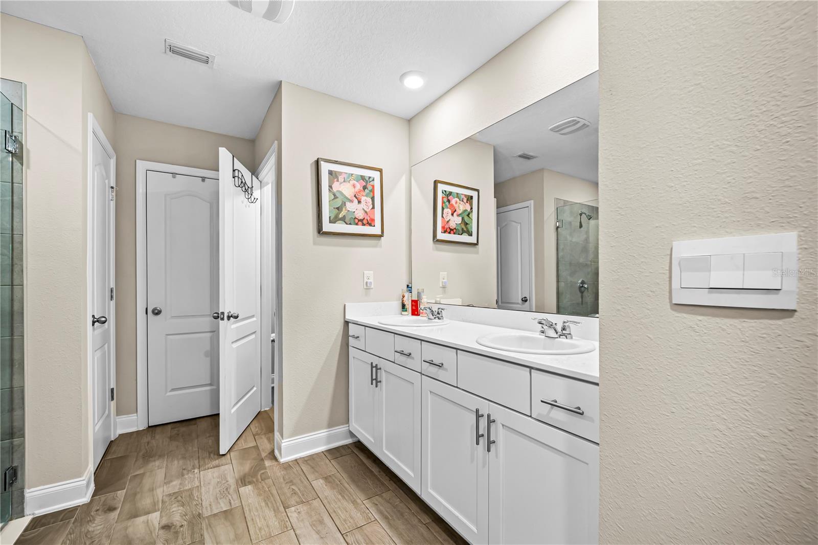 14 LUMBER JACK TRL, PALM COAST, FL, 32137