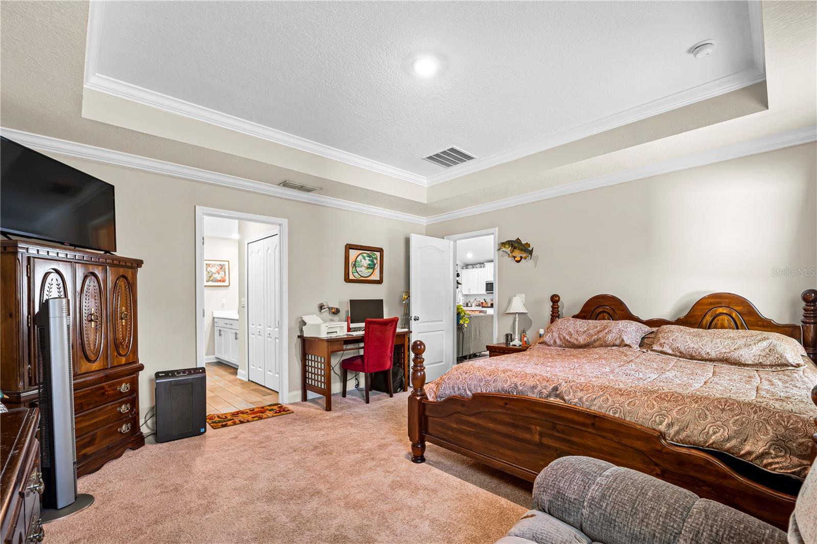 14 LUMBER JACK TRL, PALM COAST, FL, 32137