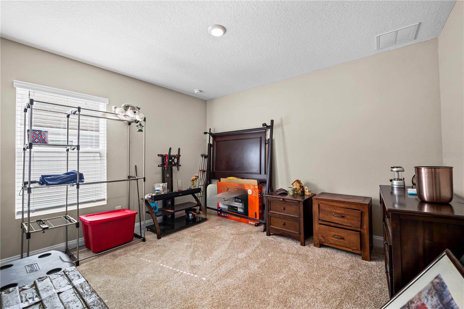 14 LUMBER JACK TRL, PALM COAST, FL, 32137