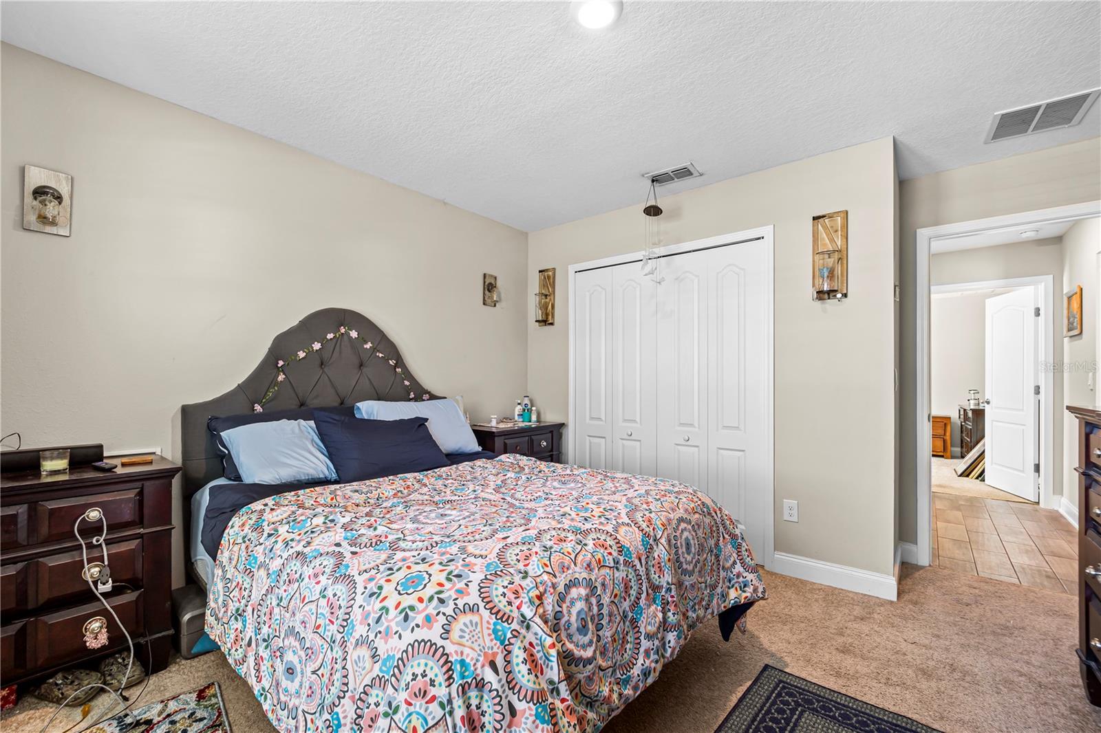 14 LUMBER JACK TRL, PALM COAST, FL, 32137