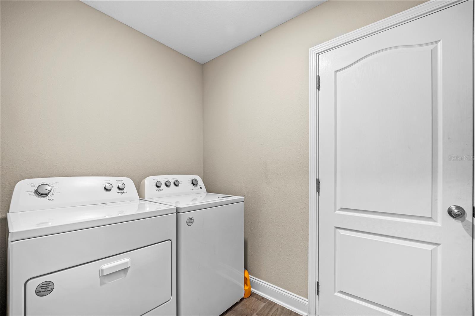 14 LUMBER JACK TRL, PALM COAST, FL, 32137