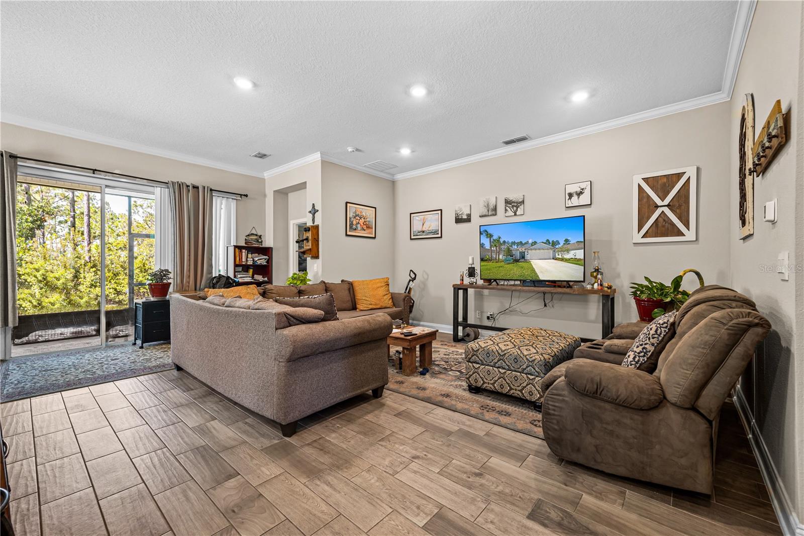 14 LUMBER JACK TRL, PALM COAST, FL, 32137