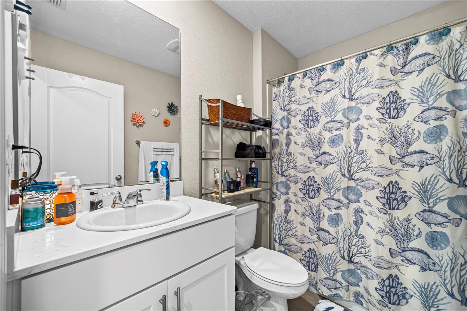 14 LUMBER JACK TRL, PALM COAST, FL, 32137