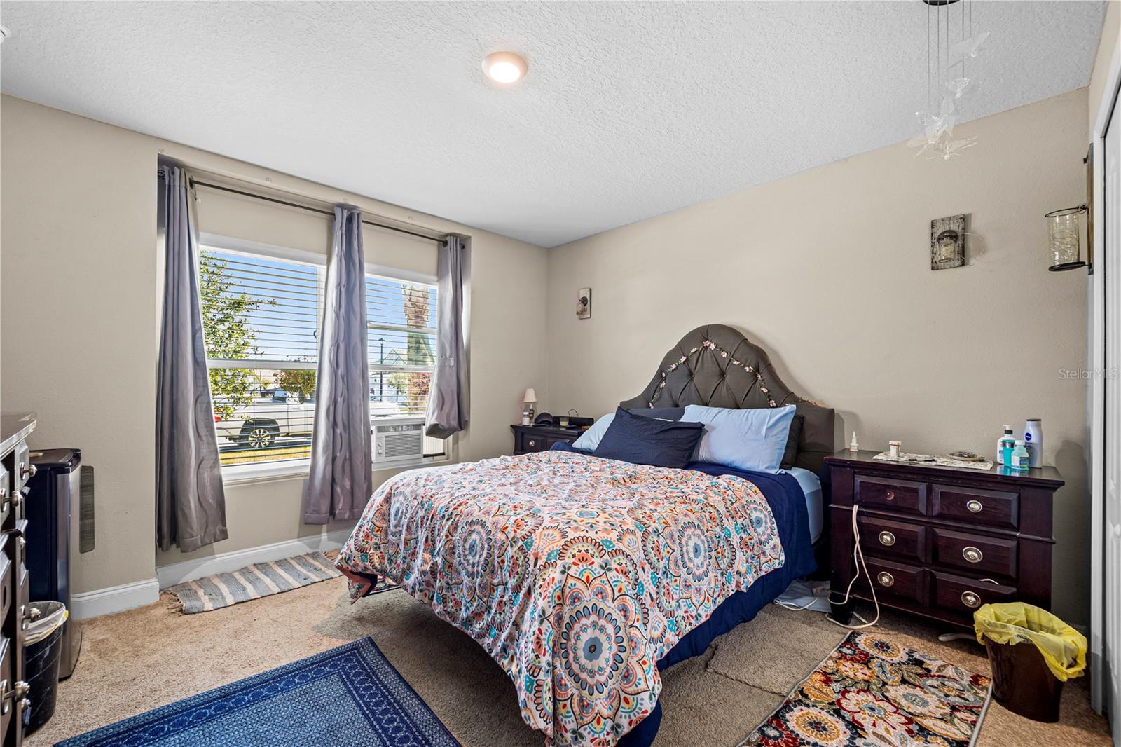 14 LUMBER JACK TRL, PALM COAST, FL, 32137