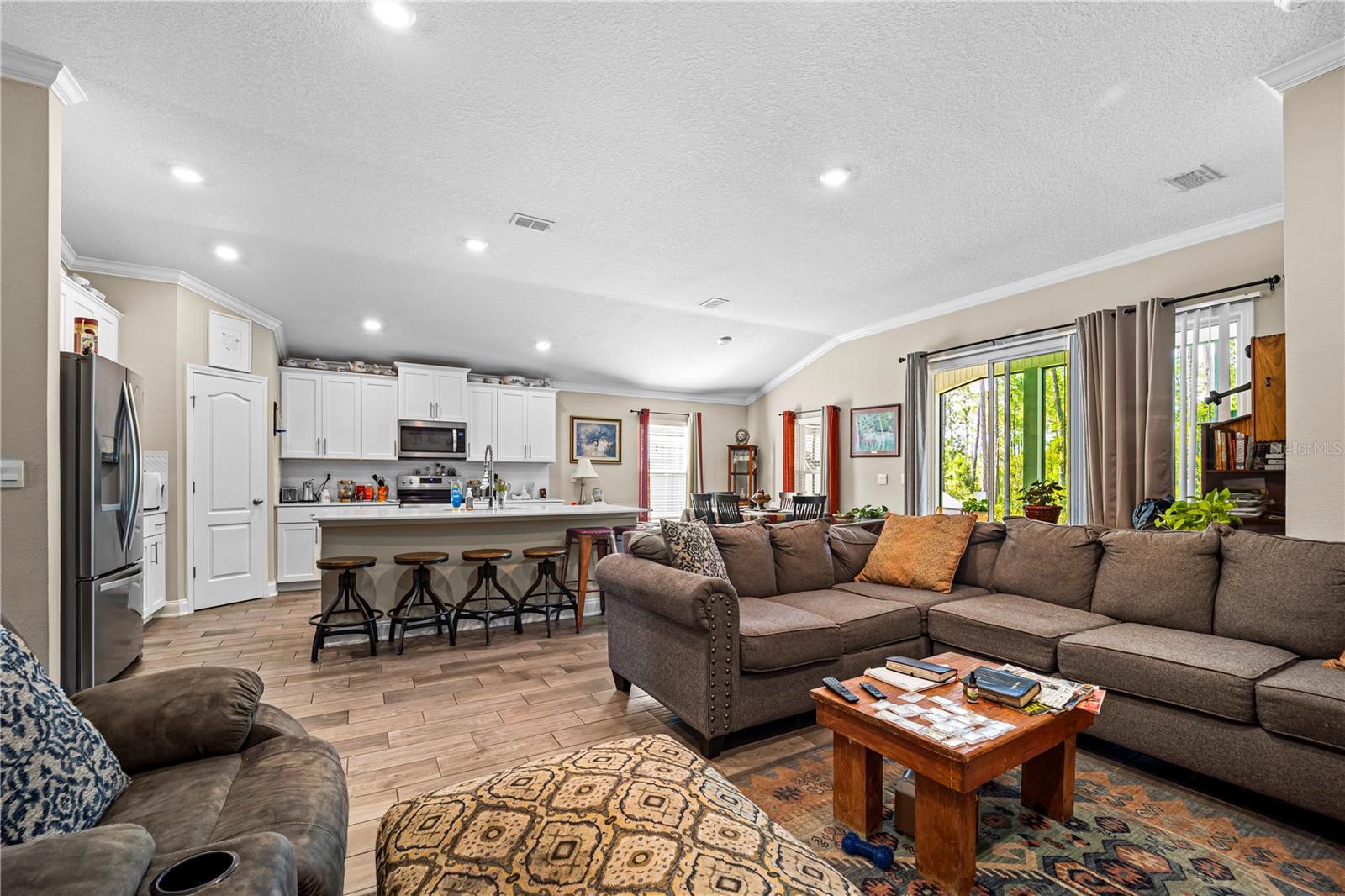 14 LUMBER JACK TRL, PALM COAST, FL, 32137