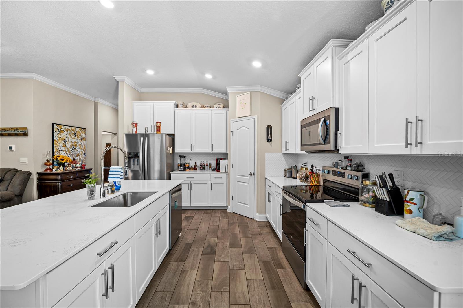 14 LUMBER JACK TRL, PALM COAST, FL, 32137