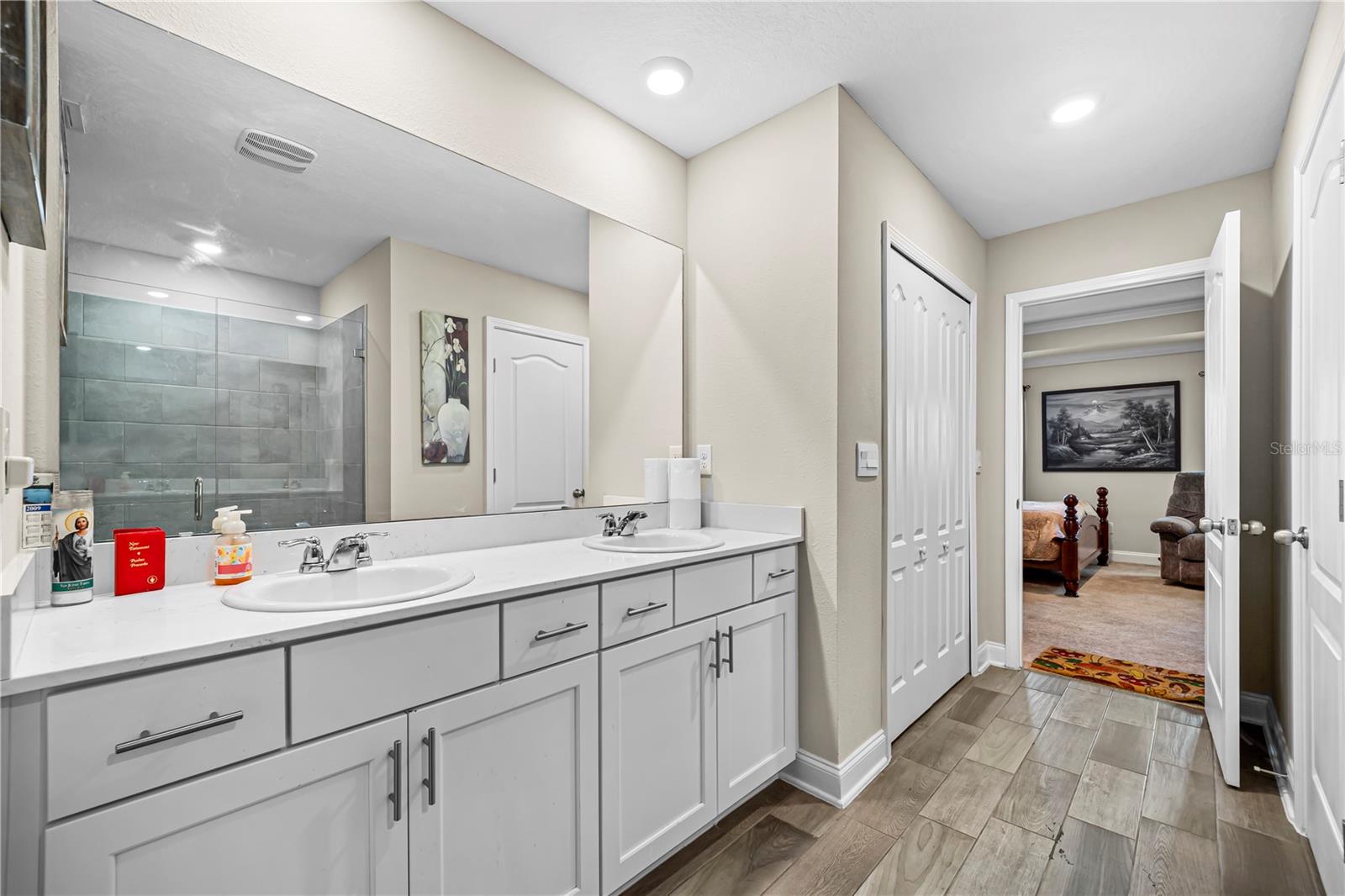 14 LUMBER JACK TRL, PALM COAST, FL, 32137