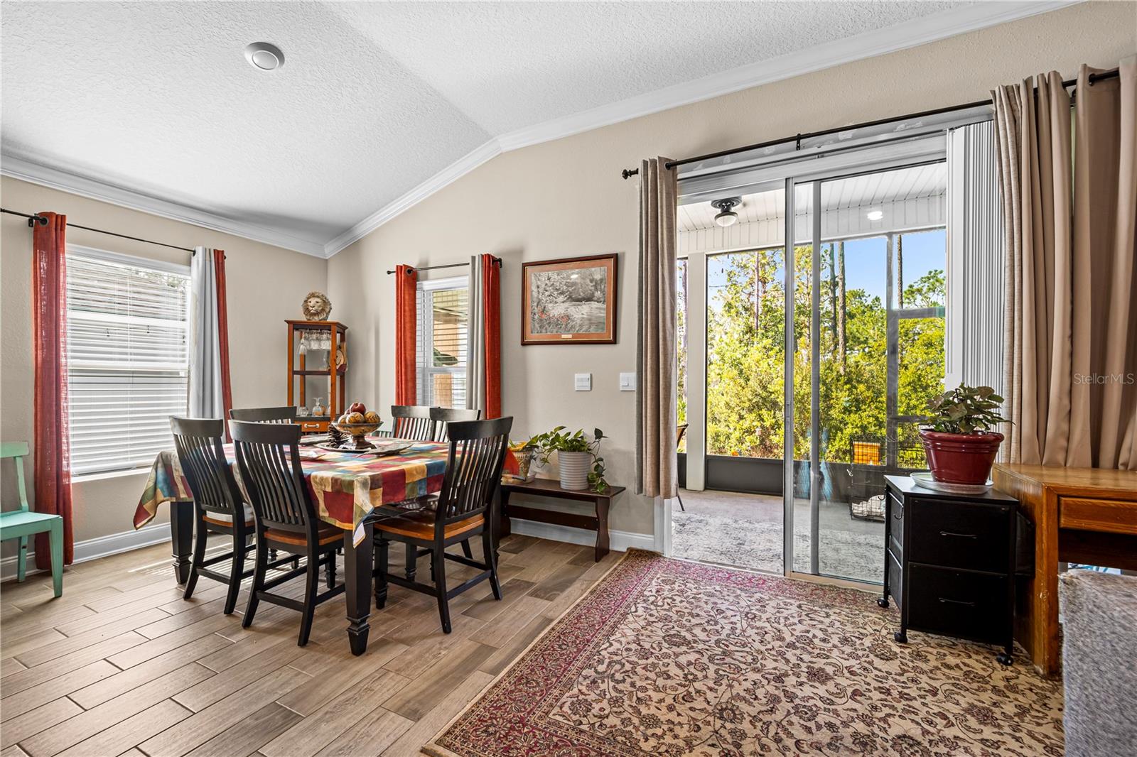 14 LUMBER JACK TRL, PALM COAST, FL, 32137