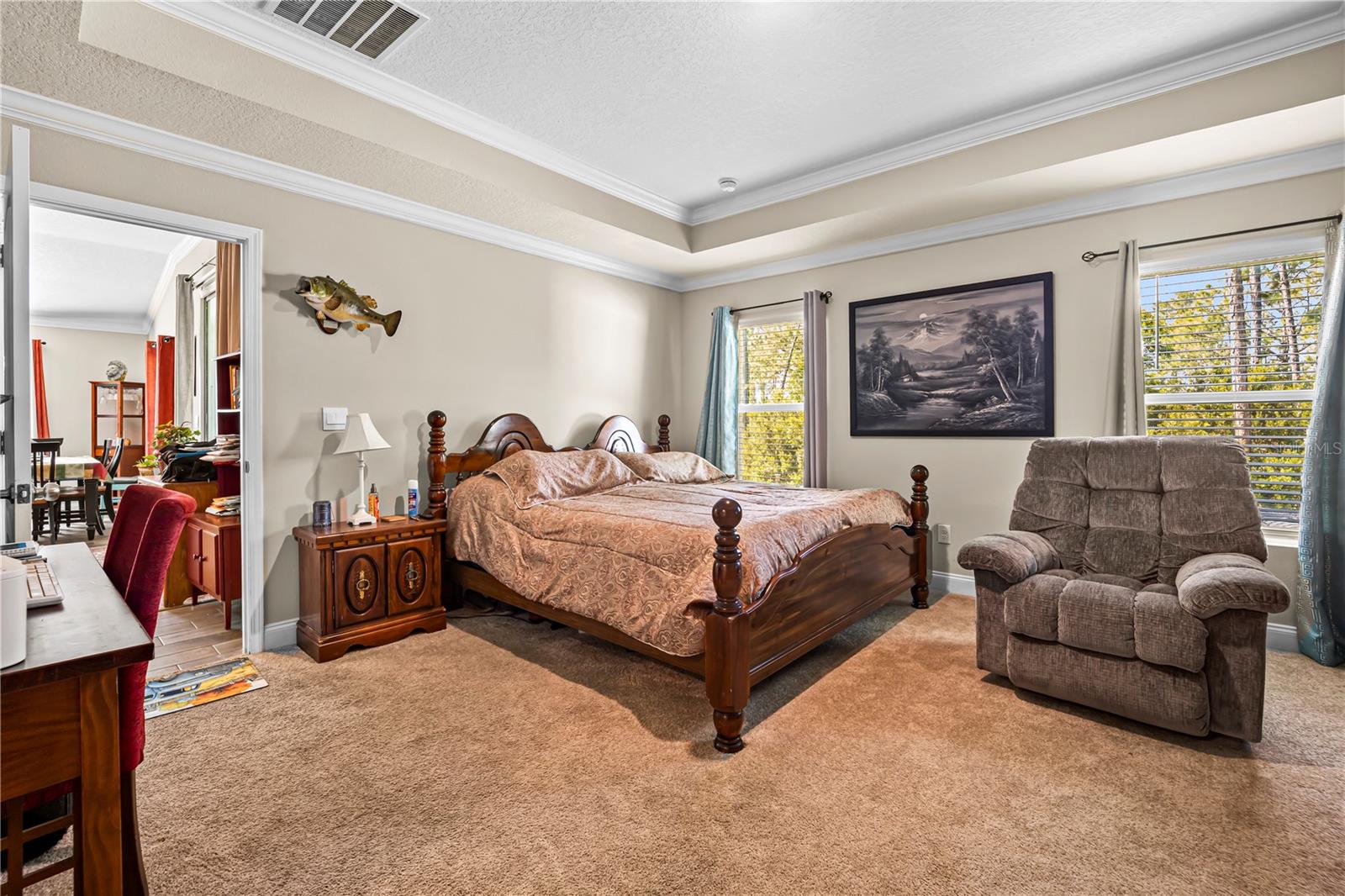 14 LUMBER JACK TRL, PALM COAST, FL, 32137