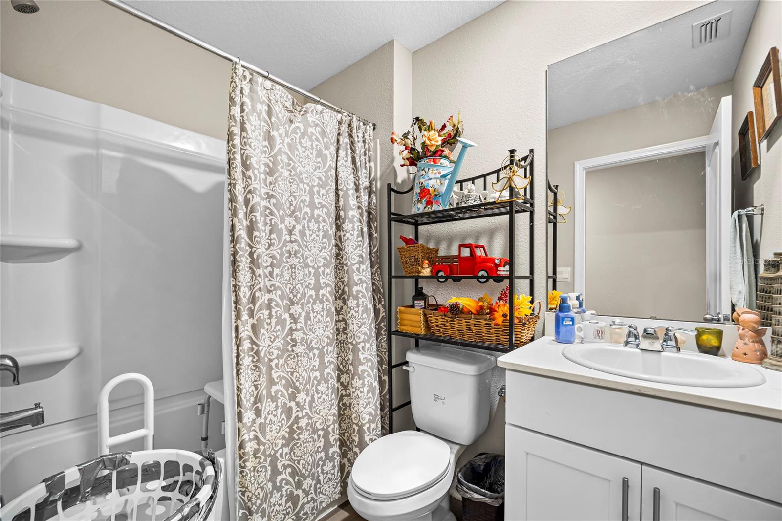 14 LUMBER JACK TRL, PALM COAST, FL, 32137
