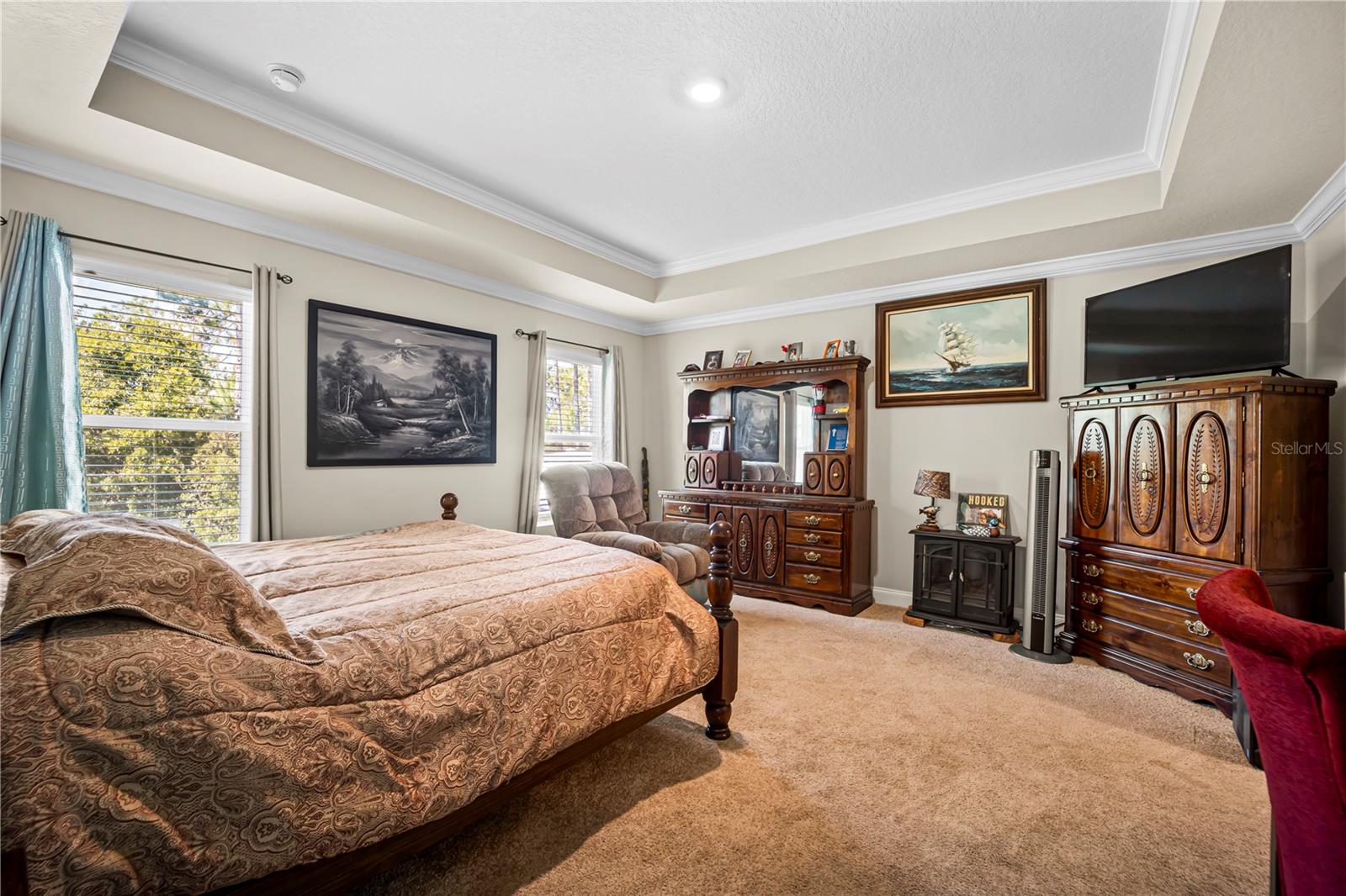 14 LUMBER JACK TRL, PALM COAST, FL, 32137