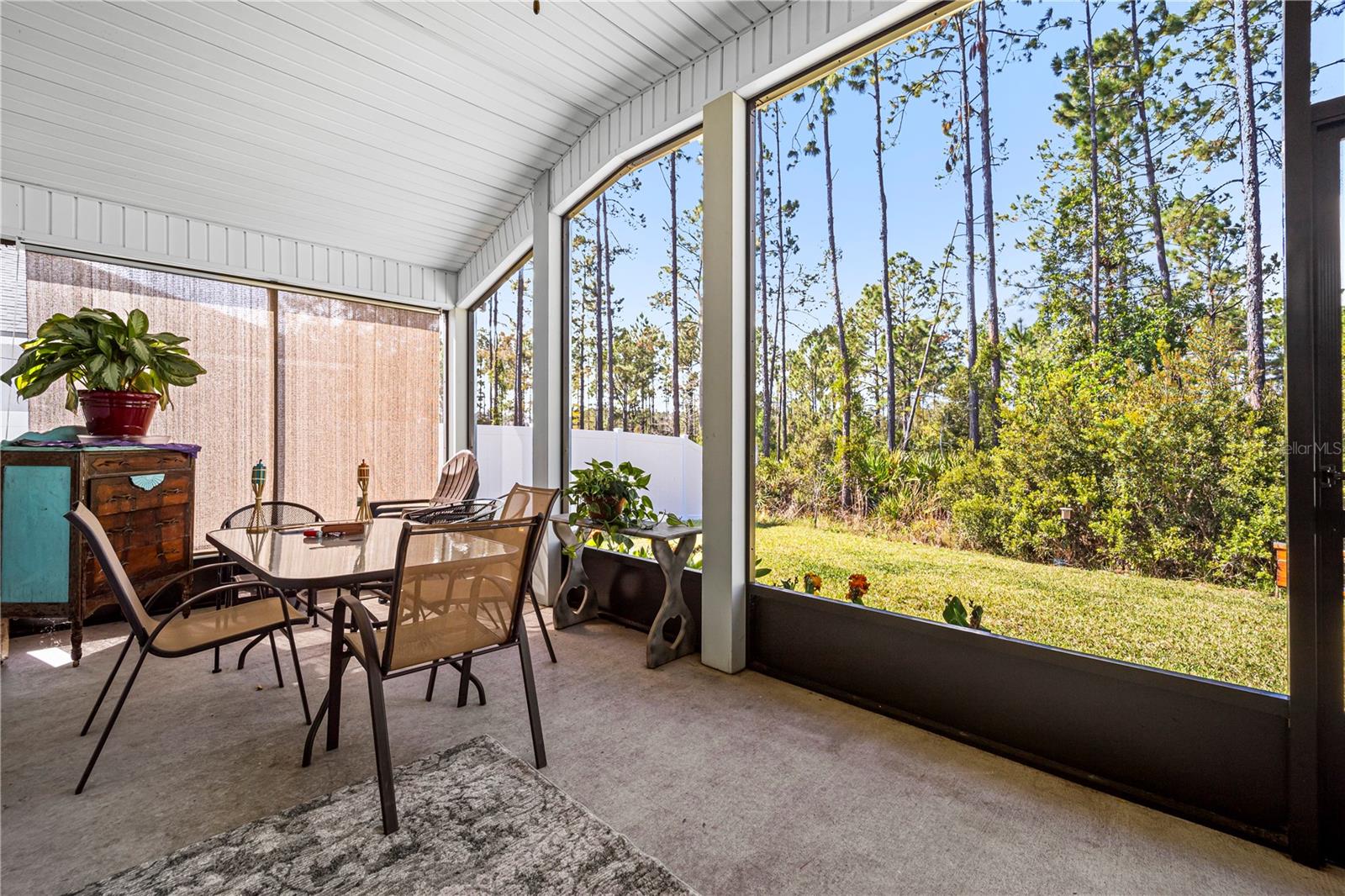 14 LUMBER JACK TRL, PALM COAST, FL, 32137