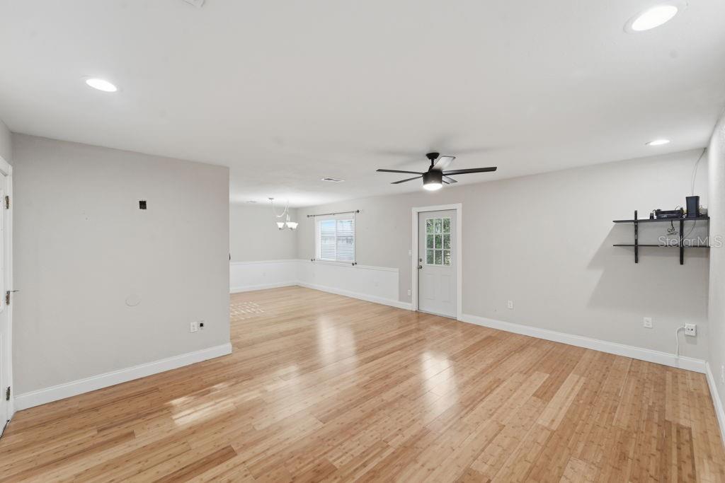 332 SHADYDALE CT, DELTONA, FL, 32738