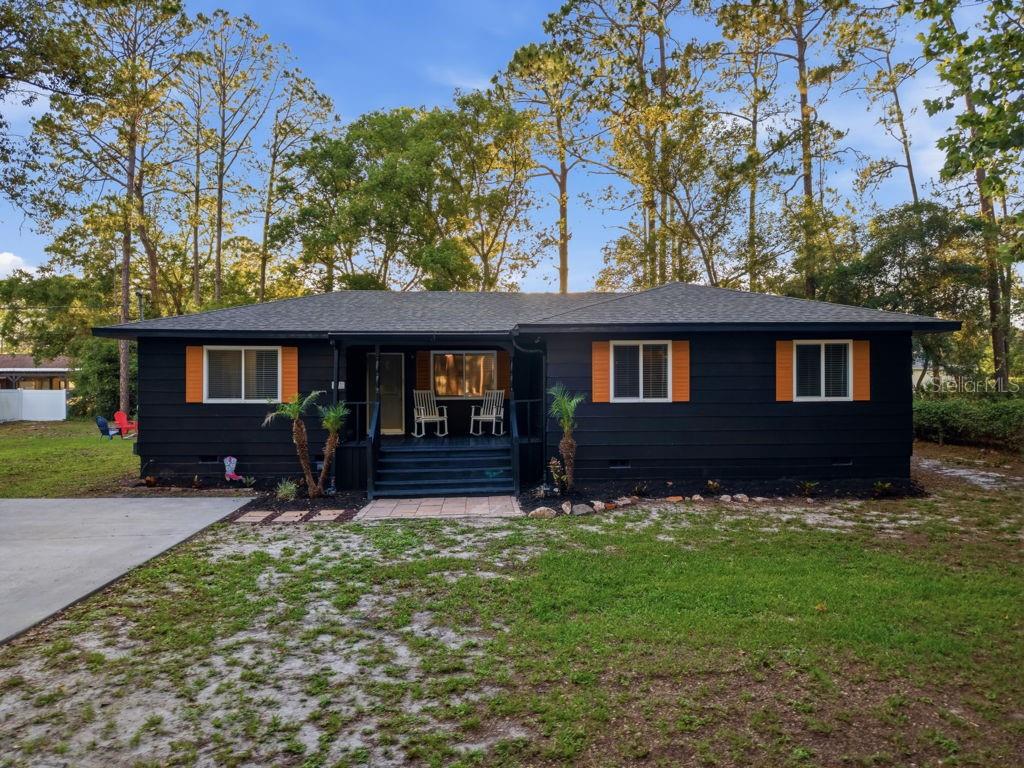 332 SHADYDALE CT, DELTONA, FL, 32738