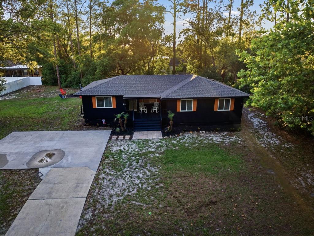 332 SHADYDALE CT, DELTONA, FL, 32738
