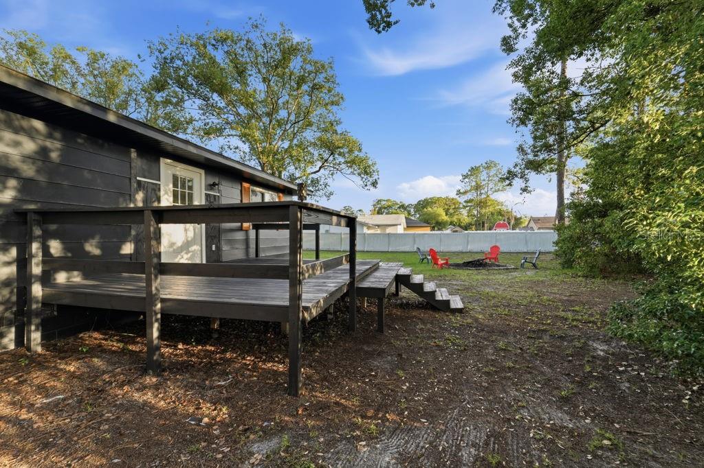 332 SHADYDALE CT, DELTONA, FL, 32738