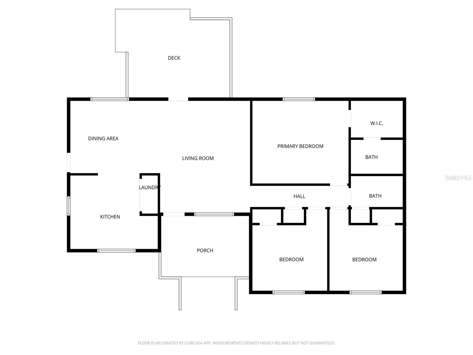 332 SHADYDALE CT, DELTONA, FL, 32738