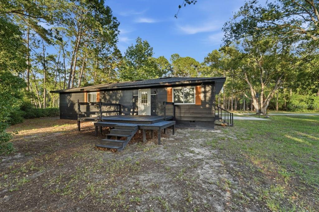 332 SHADYDALE CT, DELTONA, FL, 32738