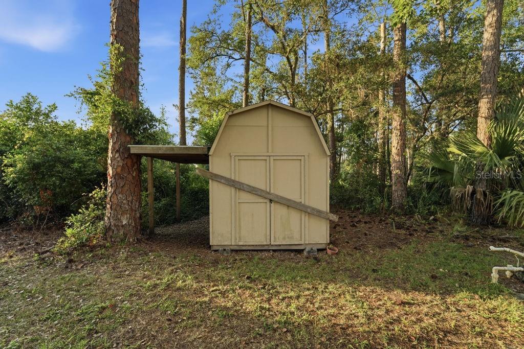 332 SHADYDALE CT, DELTONA, FL, 32738
