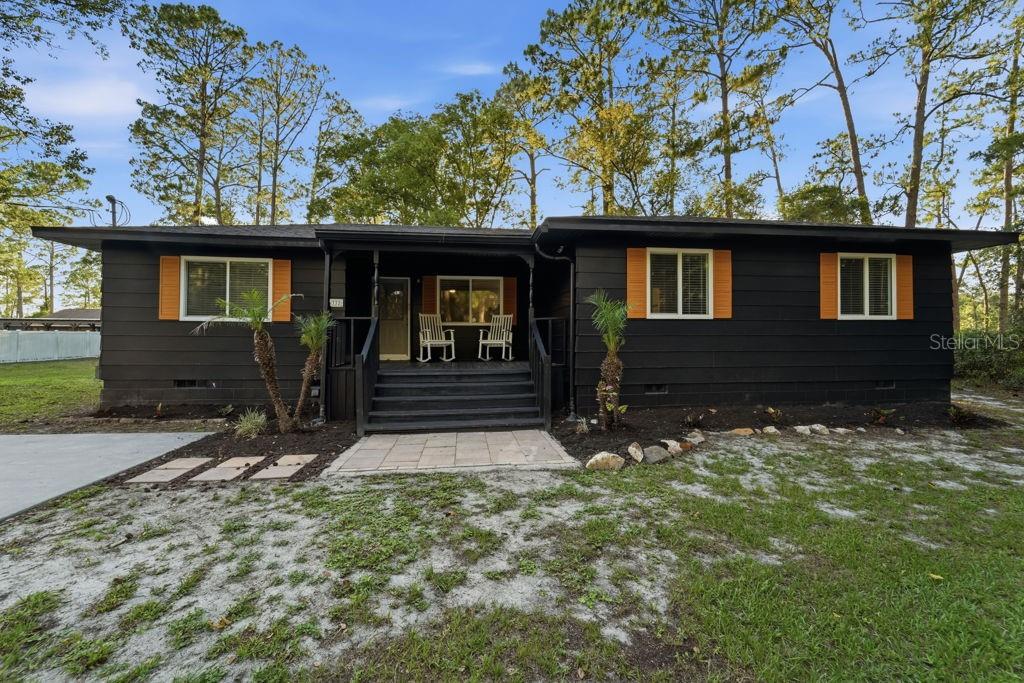 332 SHADYDALE CT, DELTONA, FL, 32738