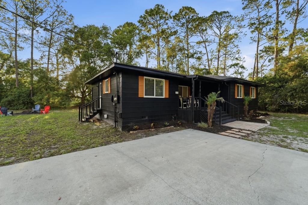 332 SHADYDALE CT, DELTONA, FL, 32738